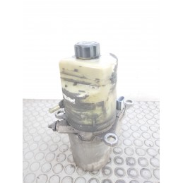 Pompa servofreno servosterzo Ford Focus 1.6 Tdci dal 2004 al 2011  1699454684417