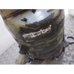 Pompa servofreno servosterzo Ford Focus 1.6 Tdci dal 2004 al 2011  1699454684417