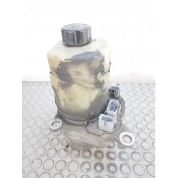 Pompa servofreno servosterzo Ford Focus 1.6 Tdci dal 2004 al 2011  1699454684417