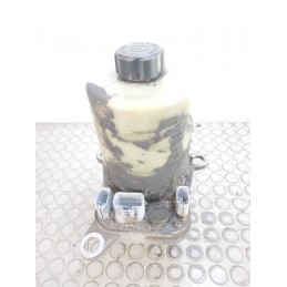 Pompa servofreno servosterzo Ford Focus 1.6 Tdci dal 2004 al 2011  1699454684417