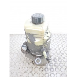 Pompa servofreno servosterzo Ford Focus 1.6 Tdci dal 2004 al 2011  1699454684417