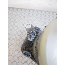 Pompa servofreno servosterzo Ford Focus 1.6 Tdci dal 2004 al 2011  1699454684417
