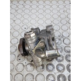 Pompa servosterzo idroguida Vw Golf IV dal 1997 al 2004 cod 1j0422154b  1699456391788