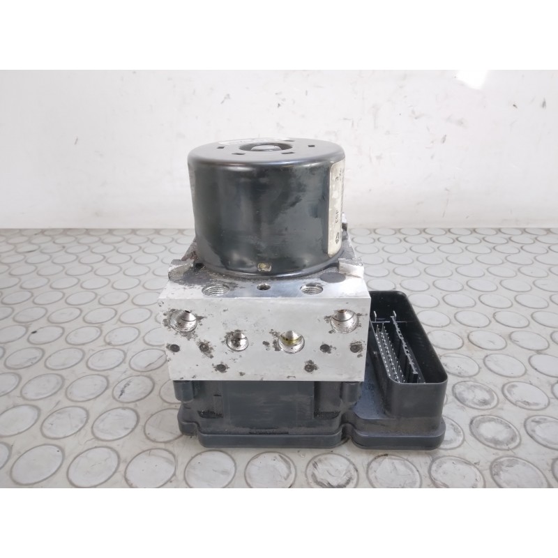 Centralina pompa abs Chrysler 300 C dal 2004 al 2011 cod p04779492af  1699457141849