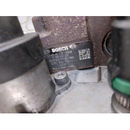 Pompa iniezione gasolio Renault Scenic 1.9 D dal 1999 al 2003 cod 8200659759 0445010075  1699457728897