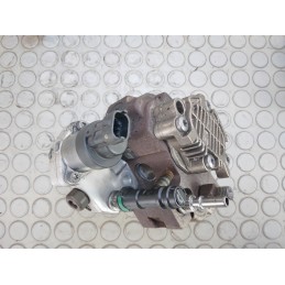 Pompa iniezione gasolio Renault Scenic 1.9 D dal 1999 al 2003 cod 8200659759 0445010075  1699457728897