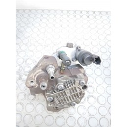 Pompa iniezione gasolio Renault Scenic 1.9 D dal 1999 al 2003 cod 8200659759 0445010075  1699457728897