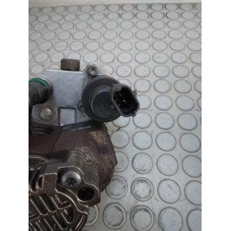 Pompa iniezione gasolio Renault Scenic 1.9 D dal 1999 al 2003 cod 8200659759 0445010075  1699457728897