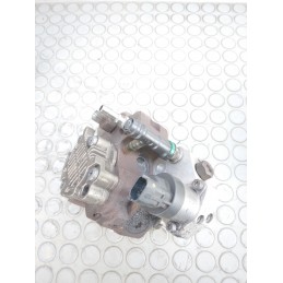 Pompa iniezione gasolio Renault Scenic 1.9 D dal 1999 al 2003 cod 8200659759 0445010075  1699457728897