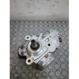 Pompa iniezione gasolio Renault Scenic 1.9 D dal 1999 al 2003 cod 8200659759 0445010075  1699457728897