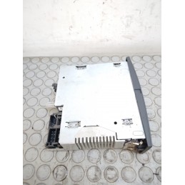 Stereo autoradio lettore cd Renault Clio dal 1998 al 2005 cod 8200483757t  1699460827044