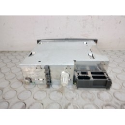 Stereo autoradio lettore cd Renault Clio dal 1998 al 2005 cod 8200483757t  1699460827044