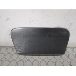Sportellino tappo serbatoio Bmw Serie 3 E90 dal 2005 al 2013  1699519109213