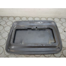 Sportellino tappo serbatoio Bmw Serie 3 E90 dal 2005 al 2013  1699519109213