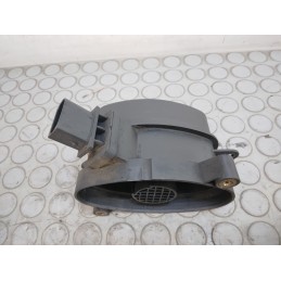 Debimetro flussometro Bmw Serie 3 E90 dal 2005 al 2013 cod 0928400504 7788744.0  1699525244328