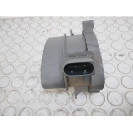 Debimetro flussometro Bmw Serie 3 E90 dal 2005 al 2013 cod 0928400504 7788744.0  1699525244328