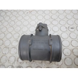 Debimetro flussometro Alfa Romeo 147 1.9 Jtd dal 2000 al 2010 cod 0281002309  1699525510515