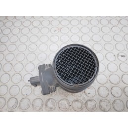 Debimetro flussometro Alfa Romeo 147 1.9 Jtd dal 2000 al 2010 cod 0281002309  1699525510515