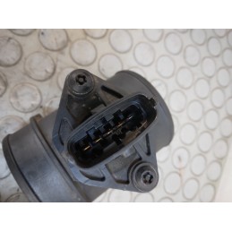 Debimetro flussometro Alfa Romeo 147 1.9 Jtd dal 2000 al 2010 cod 0281002309  1699525510515