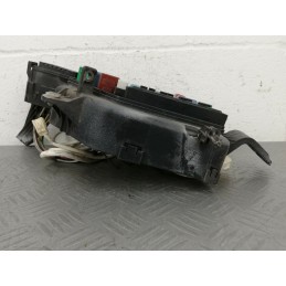 SCATOLA PORTA FUSIBILI TOYOTA PRIUS HYBRID 1.5 B DAL 2004 AL 2010  2400000033486