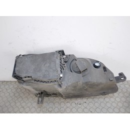 Faro fanale proiettore ant sx Fiat Multipla II serie dal 2005 al 2010 II serie cod 51780723  1699528653554