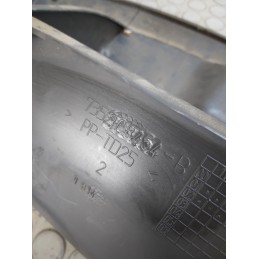 Cassetto vano portaoggetti Fiat Doblo dal 2000 al 2007 cod 735308454  1699528910596