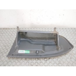 Cassetto vano portaoggetti Fiat Doblo dal 2000 al 2007 cod 735308454  1699528910596