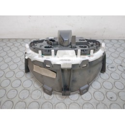 Contachilometri quadro strumenti Smart Fortwo W450 dal 1997 al 2007 cod 001184v015  1699541155448