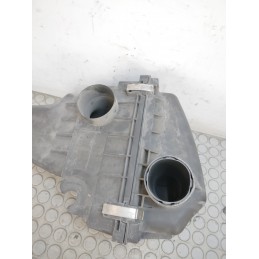 Scatola filtro aria Opel Agila A 1.0 b dal 2000 al 2007 cod 09204631  1699542971634