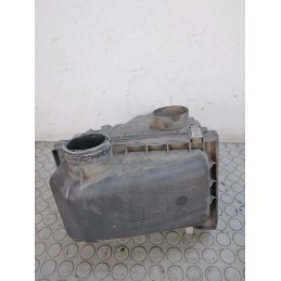 Scatola filtro aria Opel Agila A 1.0 b dal 2000 al 2007 cod 09204631  1699542971634