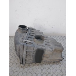 Scatola filtro aria Opel Agila A 1.0 b dal 2000 al 2007 cod 09204631  1699542971634