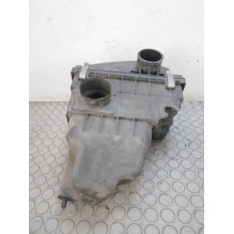 Scatola filtro aria Opel Agila A 1.0 b dal 2000 al 2007 cod 09204631  1699542971634