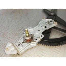 MACCHINETTA ALZAVETRO ALZACRISTALLI POST.DX PEUGEOT 205 DEL 1988  2400000034926