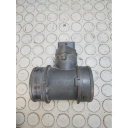 Debimetro flussometro Opel Agila A 1.0 b dal 2000 al 2007 cod 0280218031  1699544076627