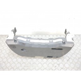 Contachilometri quadro strumenti Fiat Punto 188 1.2 b dal 2003 al 2010 cod 46833368  1699546479426