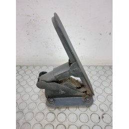 Pedale acceleratore Smart Fortwo W450 dal 1997 al 2007 cod 0280752226 0002245v017  1699546679215