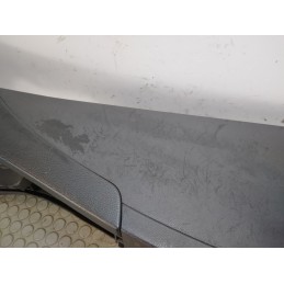 Tunnel console centrale Bmw Serie 3 E90 dal 2005 al 2013 cod 53040831 01 01 01  1699546926883