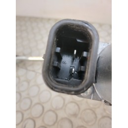 Motorino alzavetro ant sx Fiat Multipla II serie dal 2004 al 2010 cod 70.001.001  1699622610248