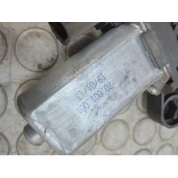 Motorino alzavetro ant sx Fiat Multipla II serie dal 2004 al 2010 cod 70.001.001  1699622610248