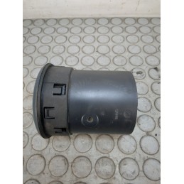Bocchetta aria areazione Fiat Punto 188 dal 2003 al 2010 cod 225363  1699624277333