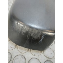 Specchietto retrovisore elettrico ant dx Hyundai Matrix dal 2001 al 2010 cod 012172  1699628747627