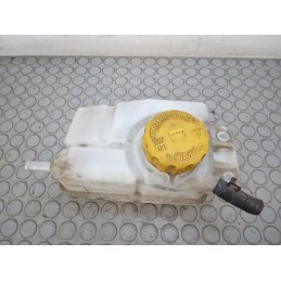 Vaschetta acqua radiatore Chevrolet Kalos dal 2004 al 2008 cod 96817343  1699631936780