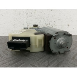 Motorino tetto apribile Peugeot 307 SW dal 2002 al 2008  1669731266674