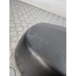Specchietto retrovisore elettrico ant sx Hyundai Matrix dal 2001 al 2010  1699872711467