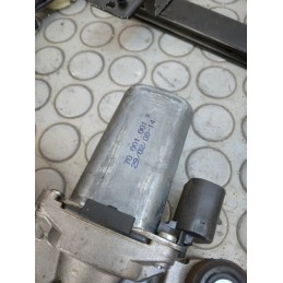 Motorino alzavetro ant dx Fiat Multipla II serie dal 2004 al 2010 cod 70001001  1699872987442