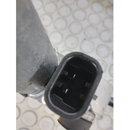 Motorino alzavetro ant dx Fiat Multipla II serie dal 2004 al 2010 cod 70001001  1699872987442