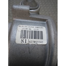 Piantone sterzo elettrico Opel Meriva A dal 2003 al 2010 cod 26093281 26108652  1699887911036