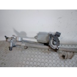 Motorino tergicristallo ant Opel Zafira B dal 2005 al 2014 cod 404976  1699889549916