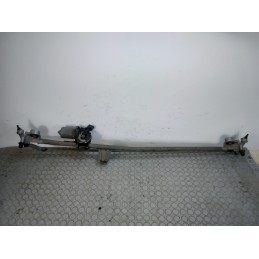 Motorino tergicristallo ant Opel Zafira B dal 2005 al 2014 cod 404976  1699889549916