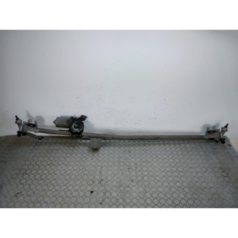 Motorino tergicristallo ant Opel Zafira B dal 2005 al 2014 cod 404976  1699889549916